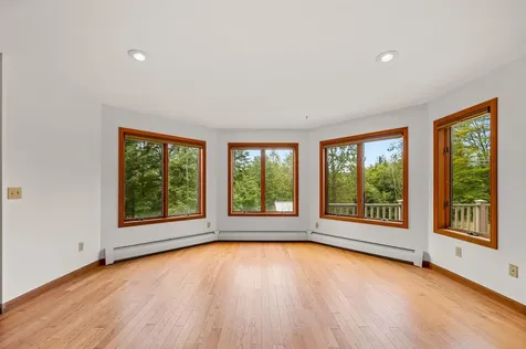 400 Macey Road Middlesex VT 05602