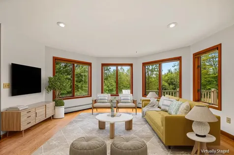 400 Macey Road Middlesex VT 05602