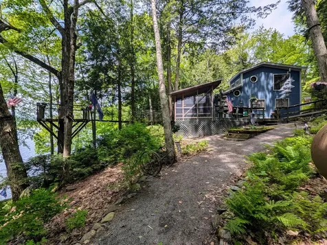1084 Beebe Lane Williston VT 05495