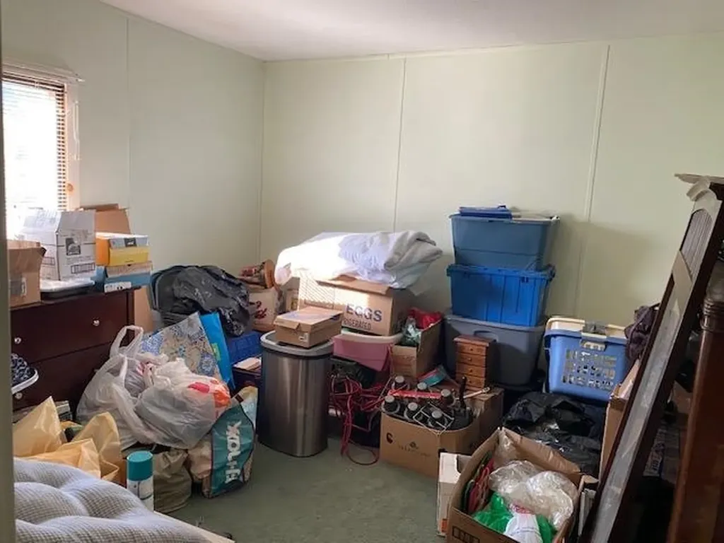 33 Cleo Circle Rochester NH 03868