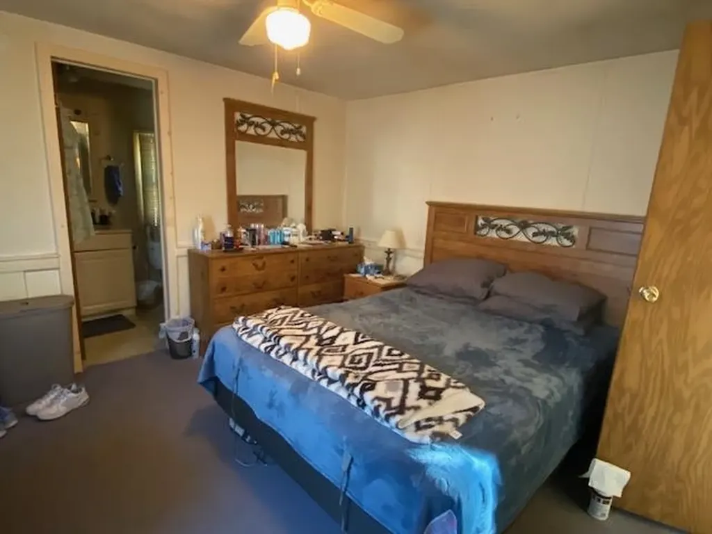 33 Cleo Circle Rochester NH 03868