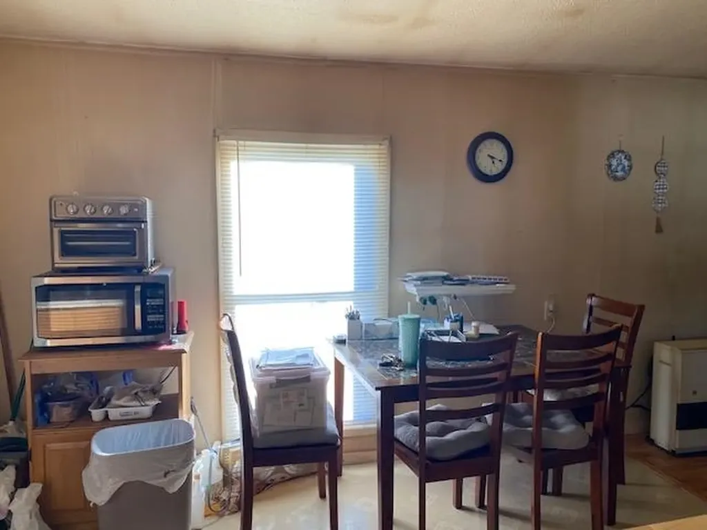 33 Cleo Circle Rochester NH 03868