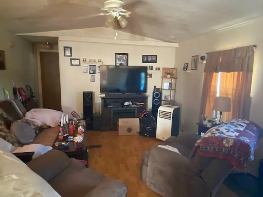 33 Cleo Circle Rochester NH 03868