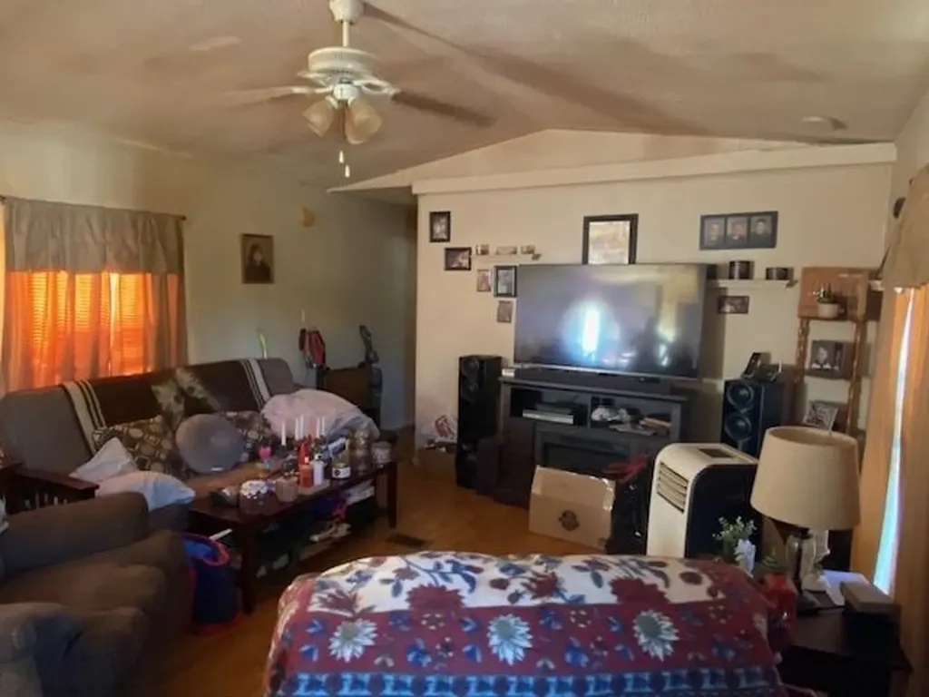 33 Cleo Circle Rochester NH 03868