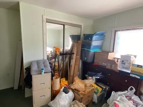 33 Cleo Circle Rochester NH 03868