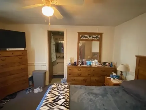 33 Cleo Circle Rochester NH 03868