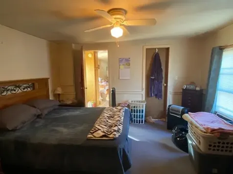 33 Cleo Circle Rochester NH 03868