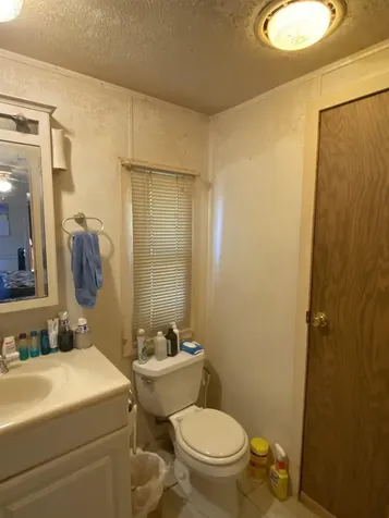 33 Cleo Circle Rochester NH 03868