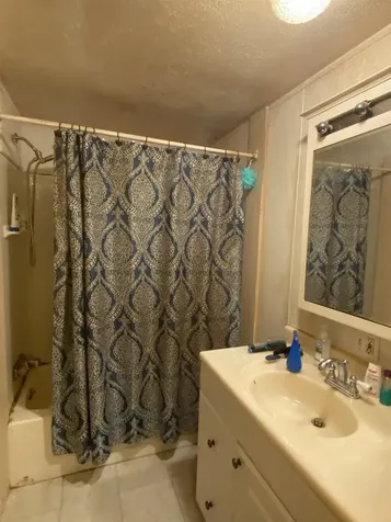 33 Cleo Circle Rochester NH 03868