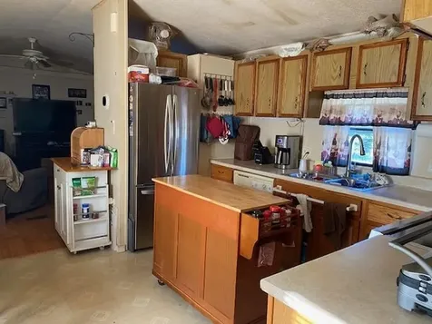 33 Cleo Circle Rochester NH 03868