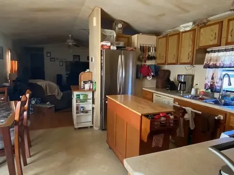 33 Cleo Circle Rochester NH 03868