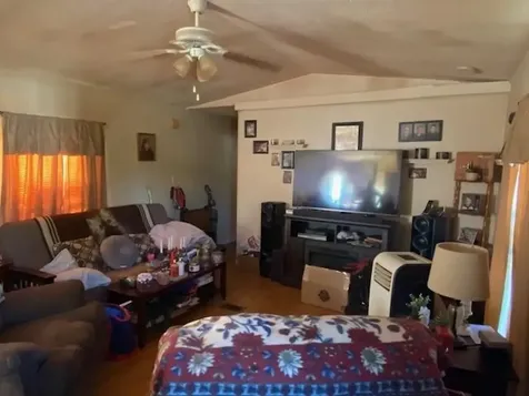 33 Cleo Circle Rochester NH 03868