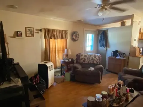 33 Cleo Circle Rochester NH 03868