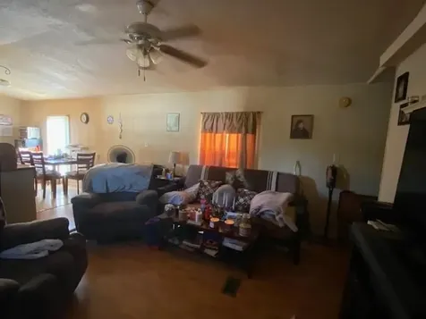 33 Cleo Circle Rochester NH 03868