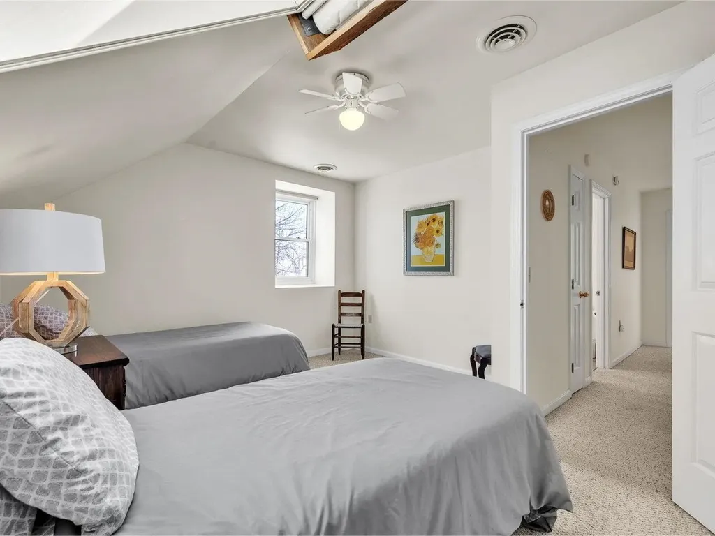 320 Main Street Isle La Motte VT 05463