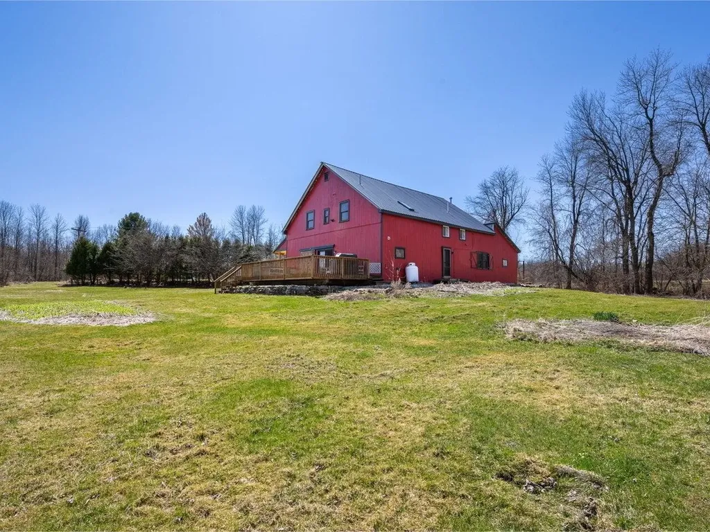320 Main Street Isle La Motte VT 05463