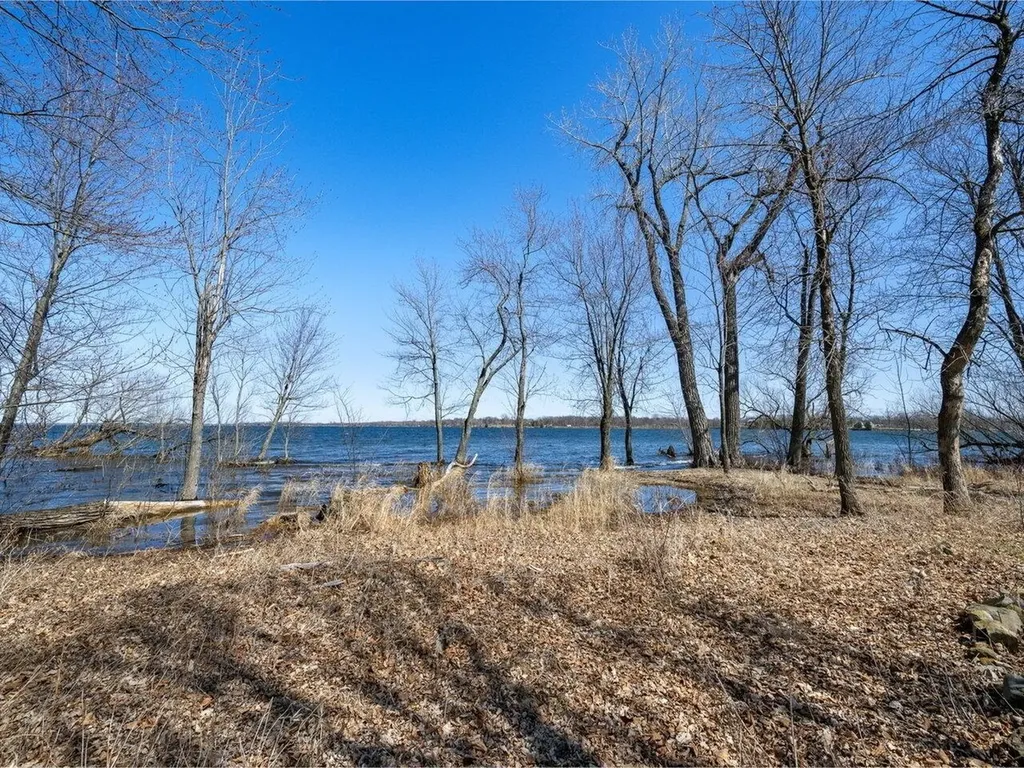 320 Main Street Isle La Motte VT 05463