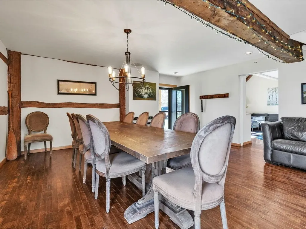 320 Main Street Isle La Motte VT 05463