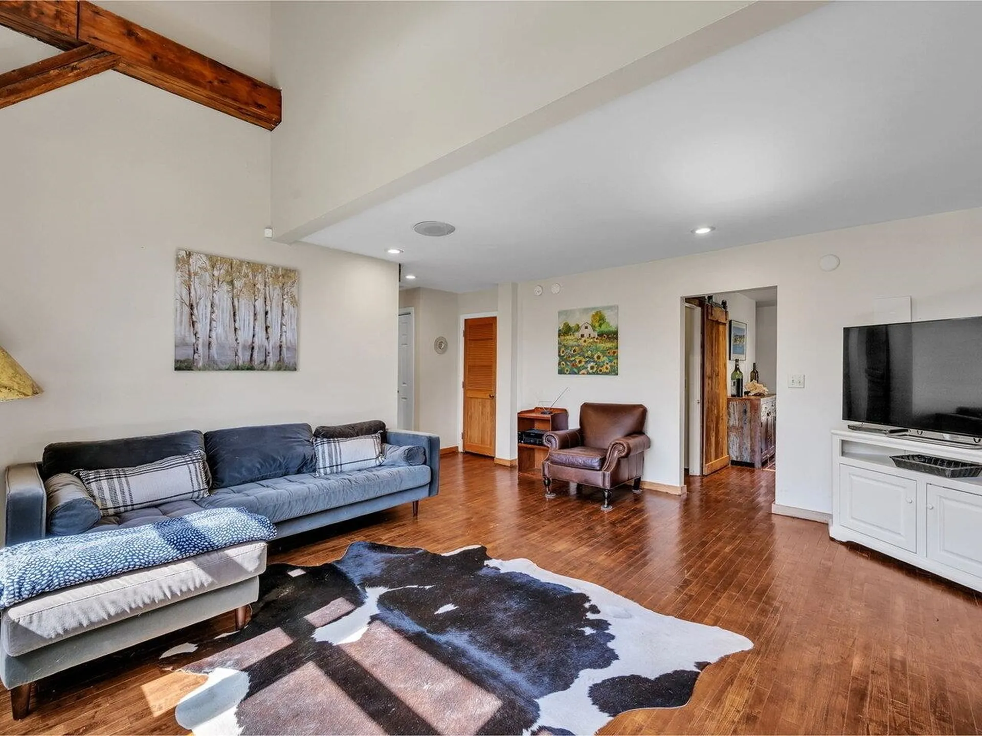 320 Main Street Isle La Motte VT 05463