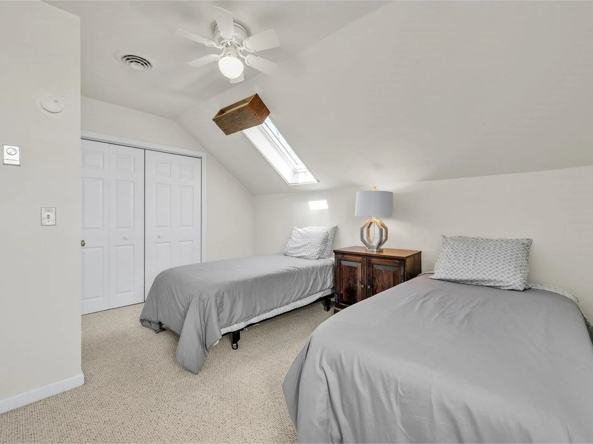 320 Main Street Isle La Motte VT 05463