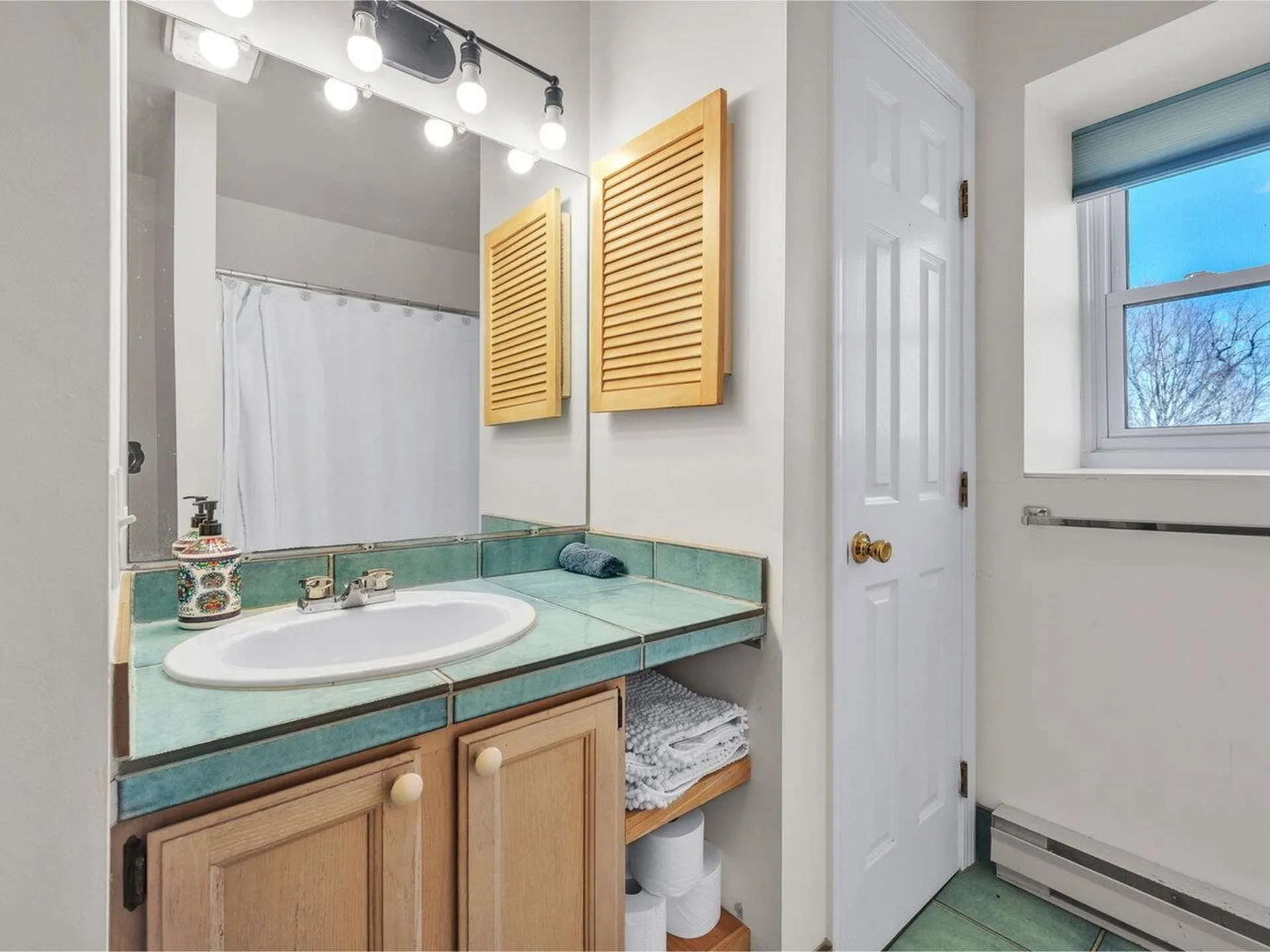 320 Main Street Isle La Motte VT 05463