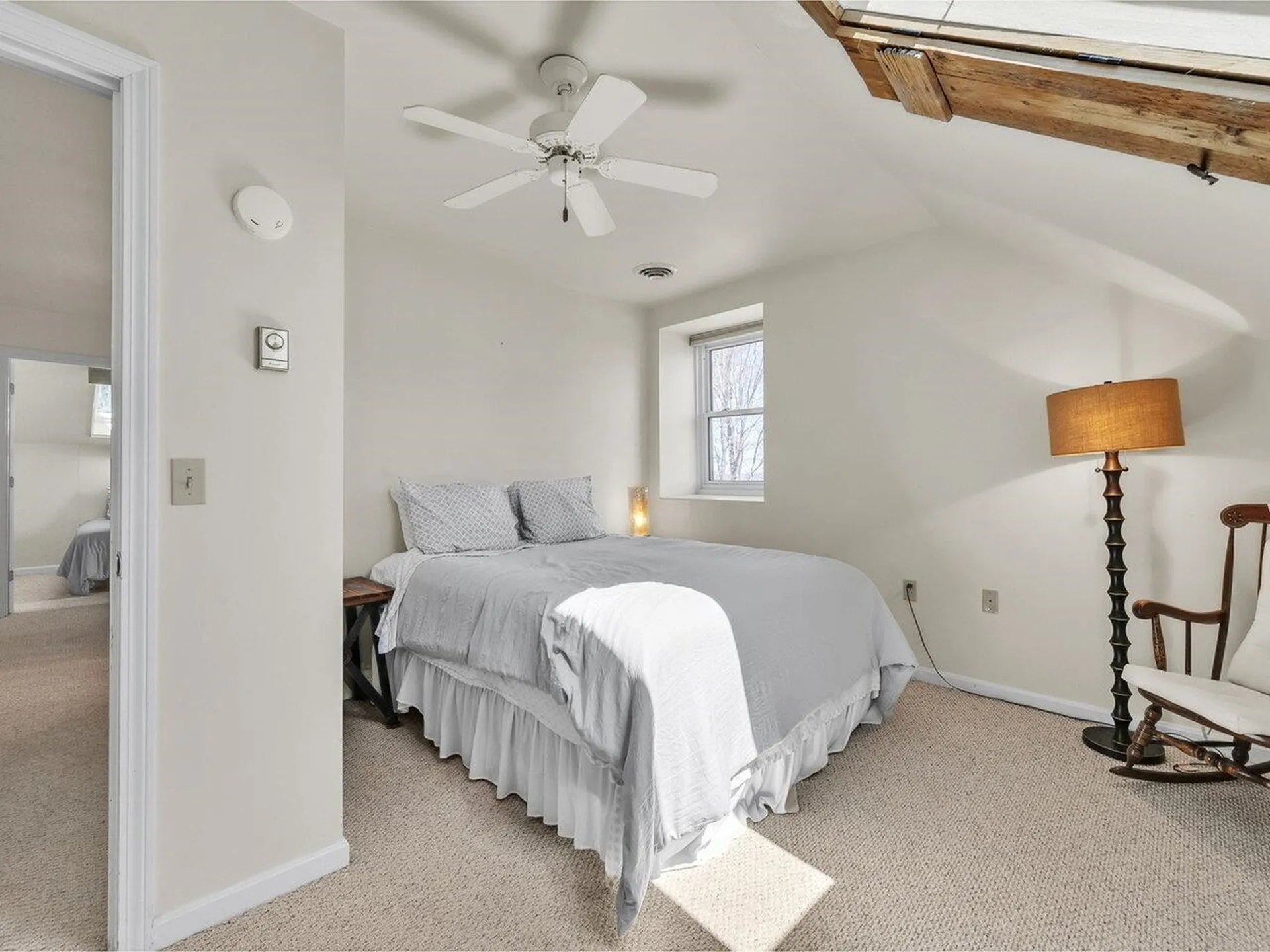 320 Main Street Isle La Motte VT 05463