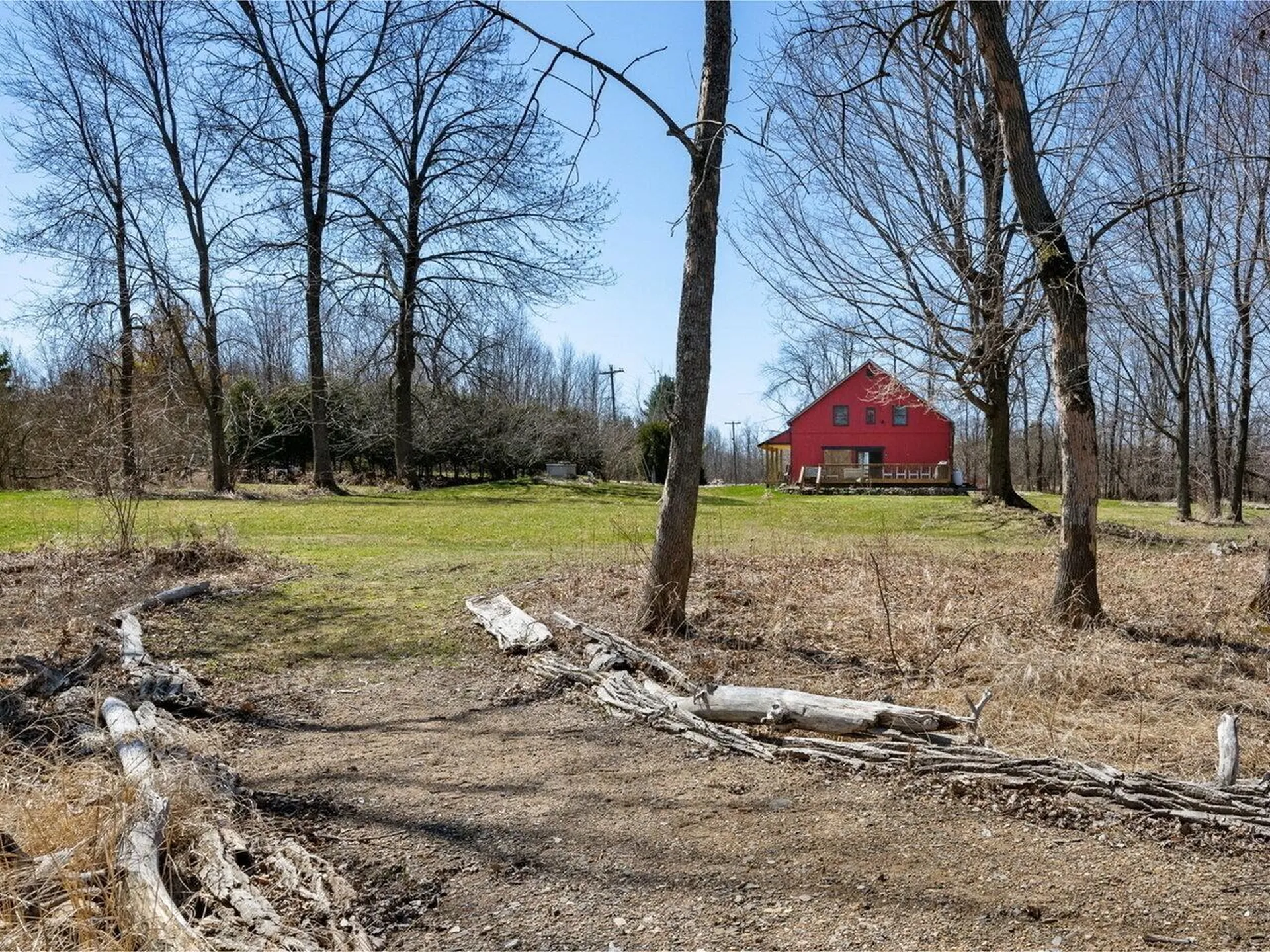 320 Main Street Isle La Motte VT 05463