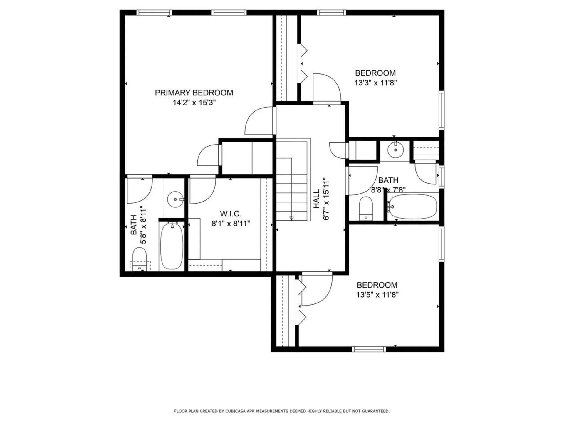 320 Main Street Isle La Motte VT 05463