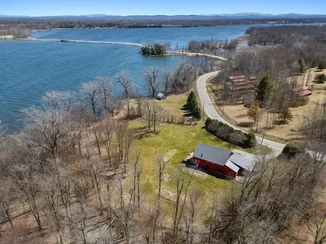 320 Main Street Isle La Motte VT 05463