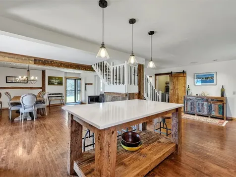 320 Main Street Isle La Motte VT 05463