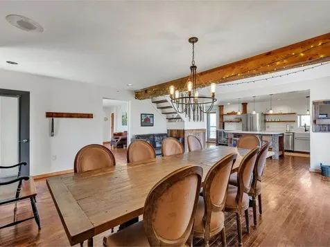 320 Main Street Isle La Motte VT 05463