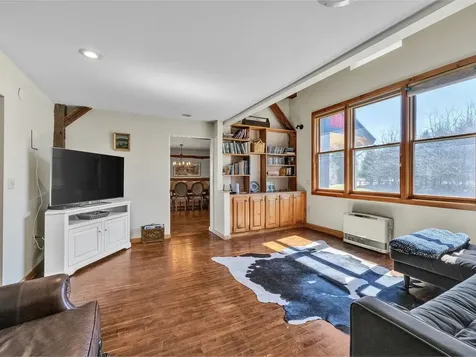 320 Main Street Isle La Motte VT 05463