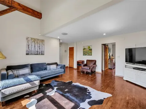 320 Main Street Isle La Motte VT 05463