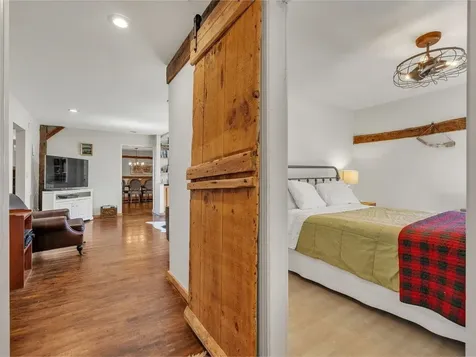 320 Main Street Isle La Motte VT 05463