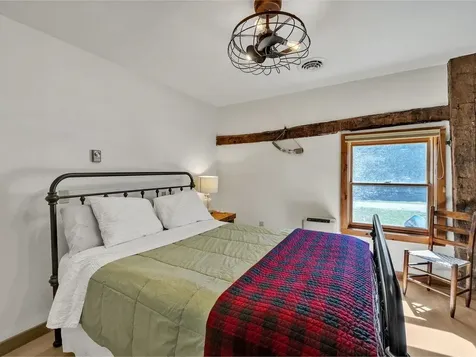 320 Main Street Isle La Motte VT 05463