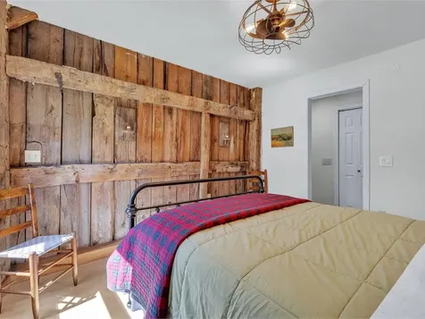 320 Main Street Isle La Motte VT 05463