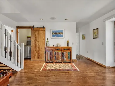 320 Main Street Isle La Motte VT 05463