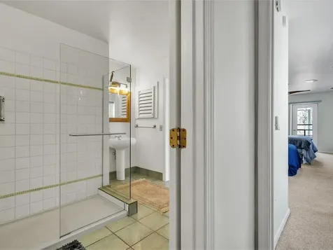 320 Main Street Isle La Motte VT 05463