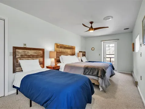 320 Main Street Isle La Motte VT 05463