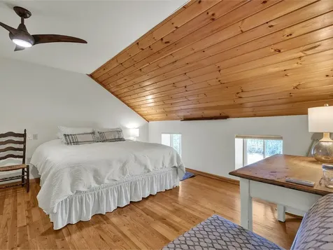 320 Main Street Isle La Motte VT 05463