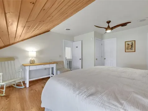 320 Main Street Isle La Motte VT 05463