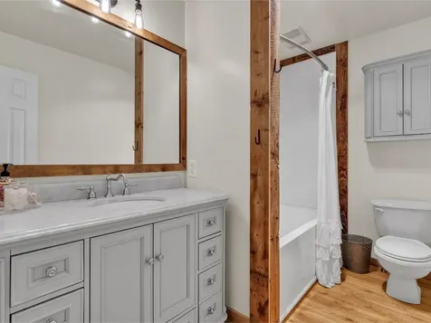 320 Main Street Isle La Motte VT 05463