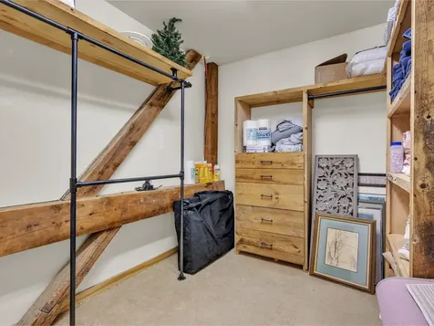 320 Main Street Isle La Motte VT 05463