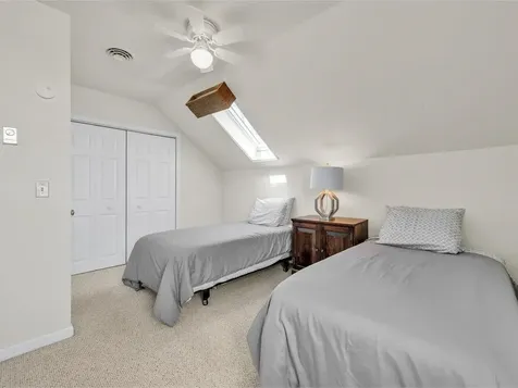 320 Main Street Isle La Motte VT 05463