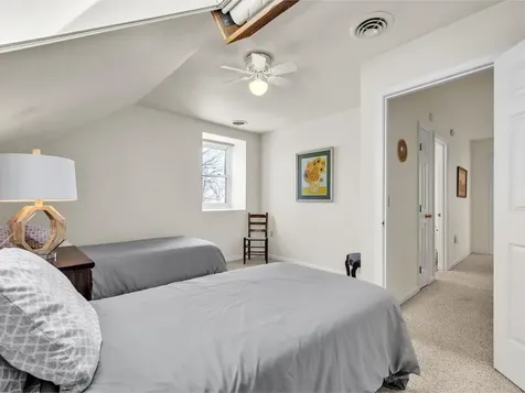 320 Main Street Isle La Motte VT 05463