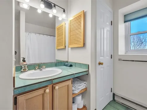 320 Main Street Isle La Motte VT 05463