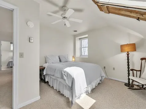 320 Main Street Isle La Motte VT 05463