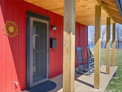 320 Main Street Isle La Motte VT 05463