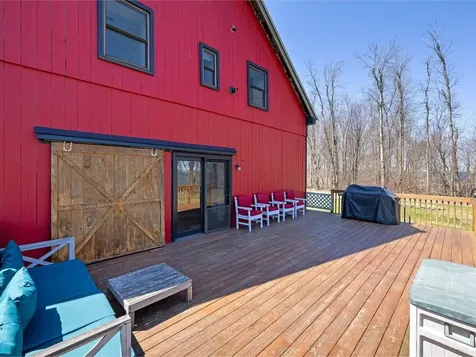 320 Main Street Isle La Motte VT 05463