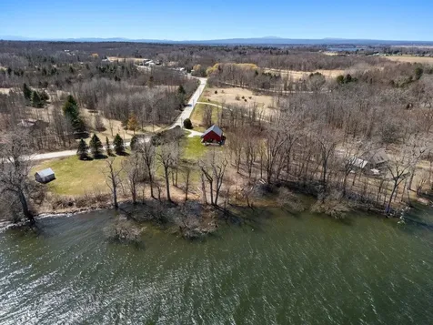 320 Main Street Isle La Motte VT 05463